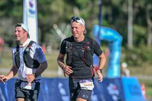 BIB: 
                            <button type="button" onclick="openModal(26590927)" class="btn btn-primary btn-sm float-right btn-popup" data-toggle="modal" data-target=".modal-high-quality">
                        <i class="fas fa-shopping-cart"></i> Add to Cart
                    </button>
                                            <button type="button" onclick="isThisMe(26590927, true)" class="btn btn-success btn-sm float-right btn-popup btn-isme hidden" data-toggle="tooltip" data-placement="bottom" title="นี่คือรูปของคุณใช่ไหม คลิกที่นี่เพื่อเอาเข้าอัลบั้ม">
                        <i class="fas fa-plus"></i> Add to album
                    </button>
                    <button type="button" onclick="isThisMe(26590927, false)" class="btn btn-warning btn-sm float-right btn-popup btn-isnotme hidden">
                        <i class="fas fa-ban"></i> Remove from album
                    </button>